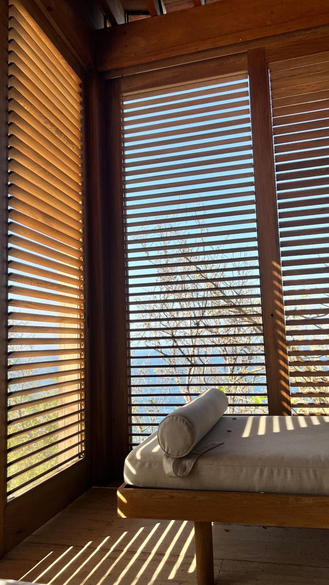 Hotel Casa Chicatana Zapotal エクステリア 写真